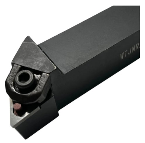 SUPORTE TORNEAMENTO WTJNR-2020-K16 (TNMG16) - Imagem 2
