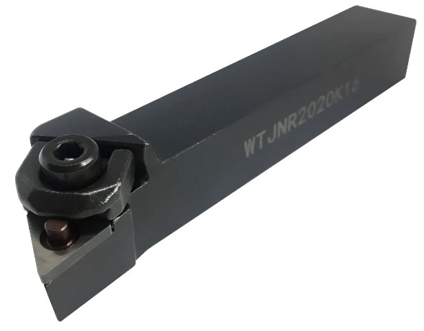 SUPORTE TORNEAMENTO WTJNR-2020-K16 (TNMG16)