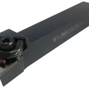 Produto3